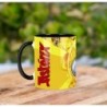 Asterix & Obelix B Mt Mug