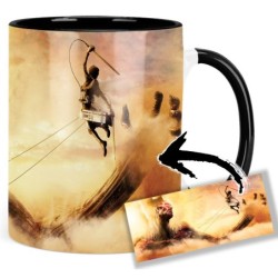 Attack On Titan A Mt Taza