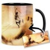 Attack On Titan A Mt Taza