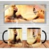 Attack On Titan A Mt Taza