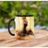 Attack On Titan A Mt Taza