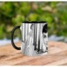 Audrey Hepburn Mt Tasse