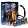 Avantasia Ghostlights Mt Tasse