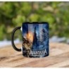 Avantasia Ghostlights Mt Tasse