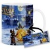 Avantasia The Mystery Of Time Mv Tasse