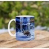 Avantasia The Mystery Of Time Mv Tasse