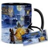 Avantasia The Mystery Of Time Mv Mug