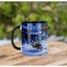 Avantasia The Mystery Of Time Mv Mug