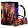 Avengers Infinity War A Mv Taza