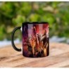 Avengers Infinity War A Mv Taza
