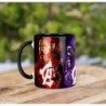 Avengers Infinity War B Mv Taza