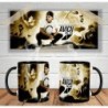 Avicii Mt Taza