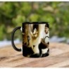 Avicii Mt Taza