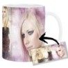 Avril Lavigne A Mt Taza