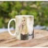 Avril Lavigne A Mt Taza