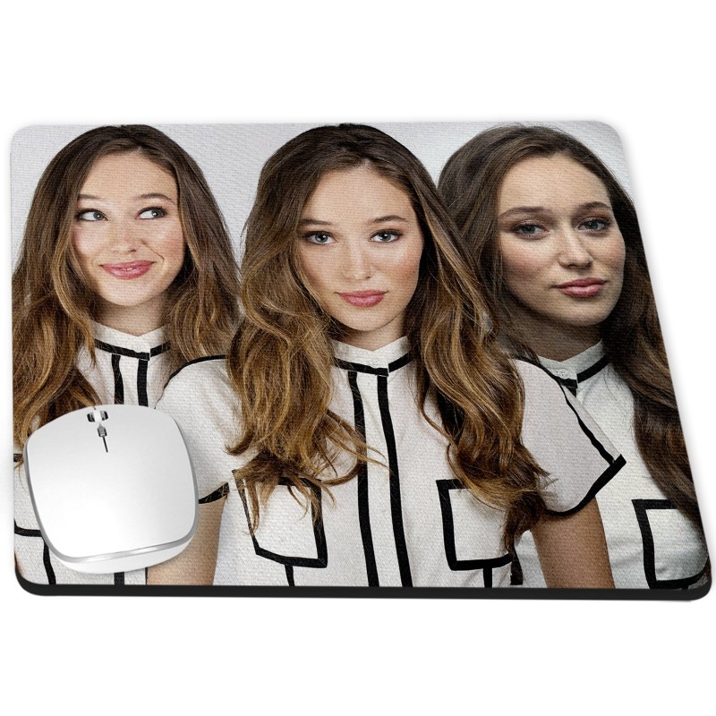 Alycia Debnam Carey Mt Computermatten