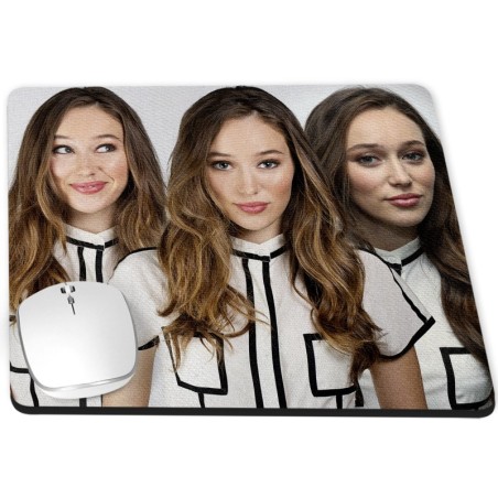 Alycia Debnam Carey Mt Computermatten