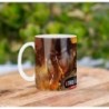 A World Betrayed Total War 3 Kingdoms Mt Tasse