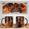 A World Betrayed Total War 3 Kingdoms Mt Taza