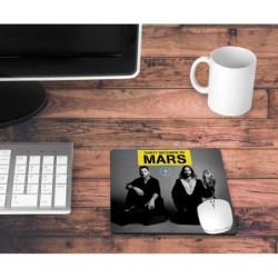 30 Seconds To Mars Jared Leto Mv Computermatten