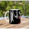 Babymetal A Mt Tasse