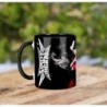 Babymetal A Mt Taza