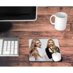 Amanda Seyfried Mt Computermatten