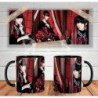 Babymetal B Mt Taza