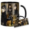 Babymetal Mv Mug