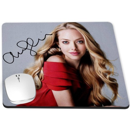 Amanda Seyfried Mv Tappetini per Computer