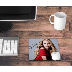 Amanda Seyfried Mv Tappetini per Computer