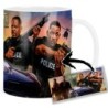 Bad Boys For Life Will Smith Martin Lawrence Mv Tasse