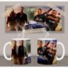 Bad Boys For Life Will Smith Martin Lawrence Mv Tasse