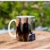 Bad Boys For Life Will Smith Martin Lawrence Mv Tasse