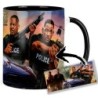 Bad Boys For Life Will Smith Martin Lawrence Mv Taza