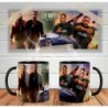 Bad Boys For Life Will Smith Martin Lawrence Mv Taza