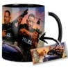 Bad Boys Will Smith Martin Lawrence Mt Mug