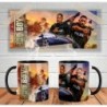 Bad Boys Will Smith Martin Lawrence Mt Mug