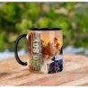 Bad Boys Will Smith Martin Lawrence Mt Mug