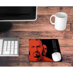 American History X Edward Norton Edward Furlong Mt Computermatten