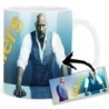 Ballers Dwayne Johnson Mt Taza