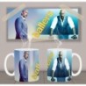 Ballers Dwayne Johnson Mt Taza