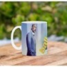 Ballers Dwayne Johnson Mt Taza