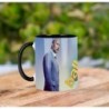 Ballers Dwayne Johnson Mt Taza