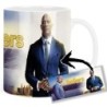 Ballers Dwayne Johnson Mv Taza