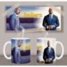 Ballers Dwayne Johnson Mv Taza