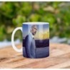 Ballers Dwayne Johnson Mv Taza