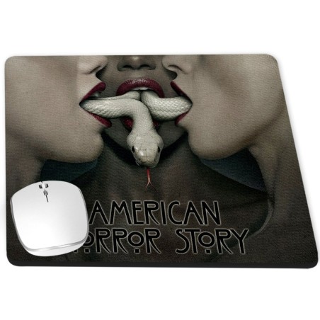 American Horror Story Mt Computermatten