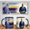 Ballers Dwayne Johnson Mv Taza