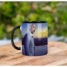 Ballers Dwayne Johnson Mv Taza